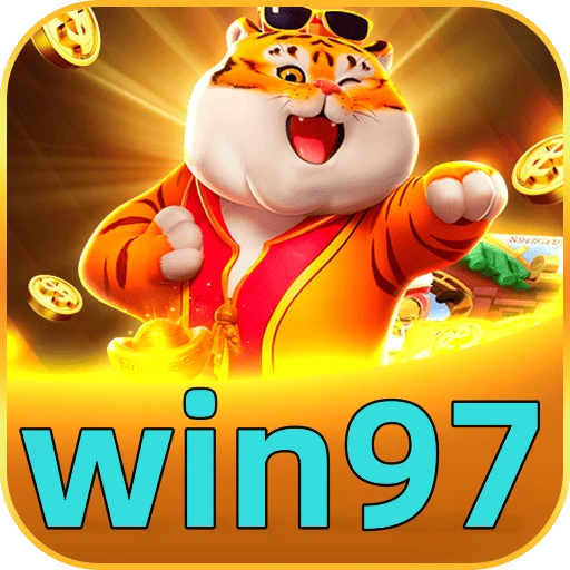 win97 Cassino Online